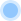 �ֽ��